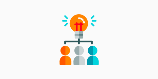 ADMINISTRACIÓN ESTRATÉGICA