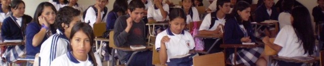 El Activismo Pedagógico