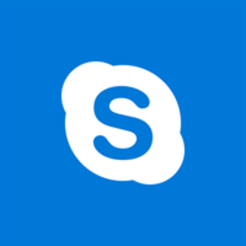 Nace SKYPE