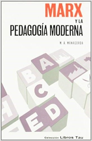 PERIODO DE LA PEDAGOGÍA MODERNA