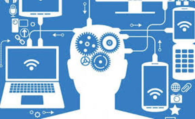 Revolucion de la escuela