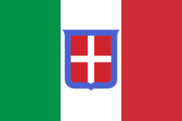 Italian Unification