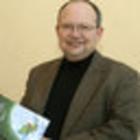 FISCHMAN & RAMIREZ; GIROUX 2000