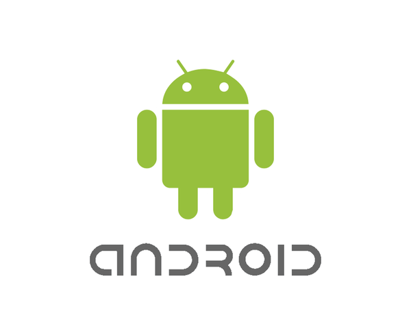 Nace ANDROID