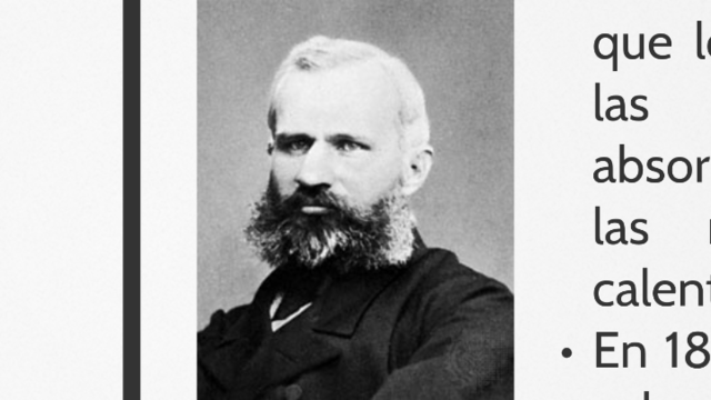 Angström Anders Jonas