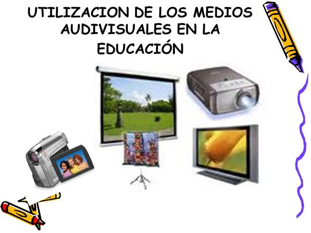 Pedagogía del Siglo XXI