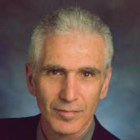 ROBERT J. MARZANO