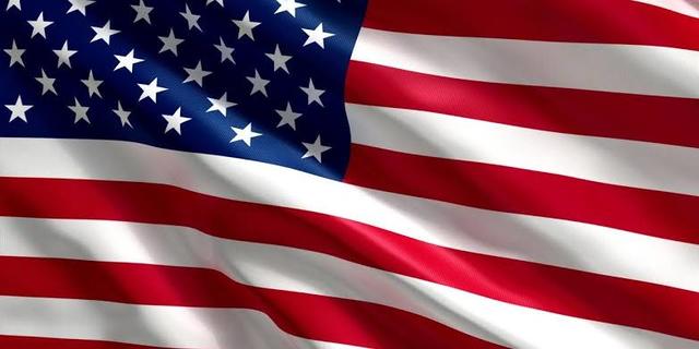 La revolución cubana