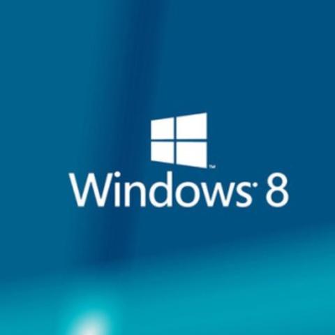 Windows 8