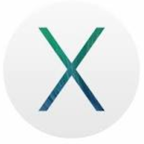OS X Mavericks