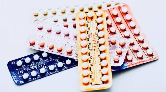 Avances científicos y tecnológicos