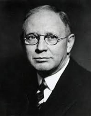 CLARK L. HULL
