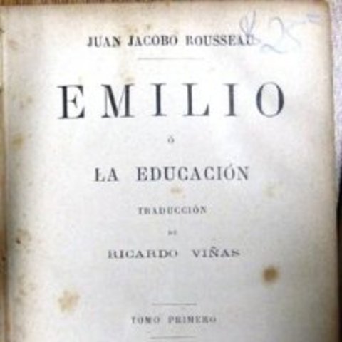 Emilio