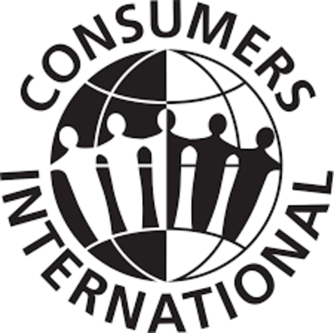 Se funda Consumers International