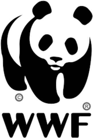 Amnistía internacional y WWF