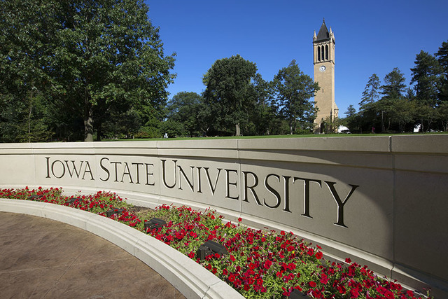 First State University to Admit Both Sexes Equally