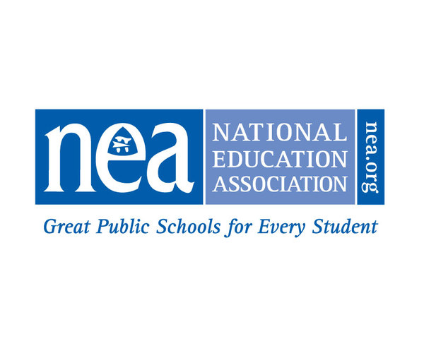 National Education Association (NEA)