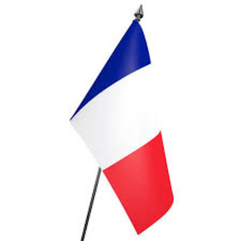 Ley de Balance Social en Francia