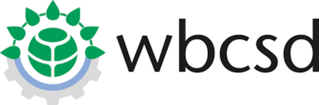 WBCSD