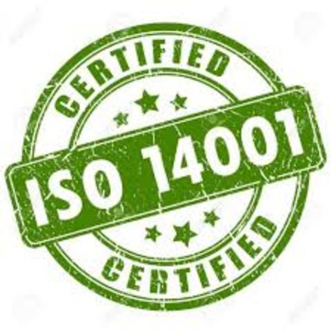 ISO 14000