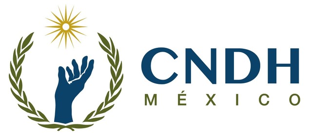 Se crea la Comisión Nacional de los Derechos Humanos