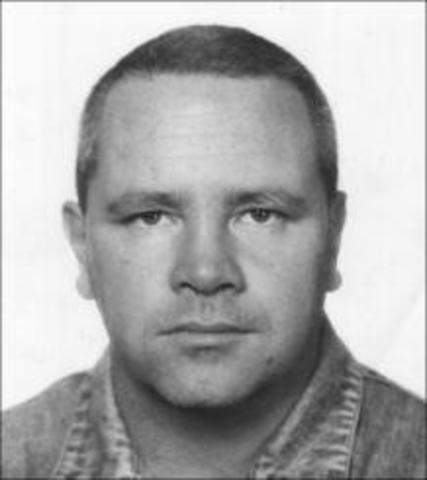 Strathfield massacre