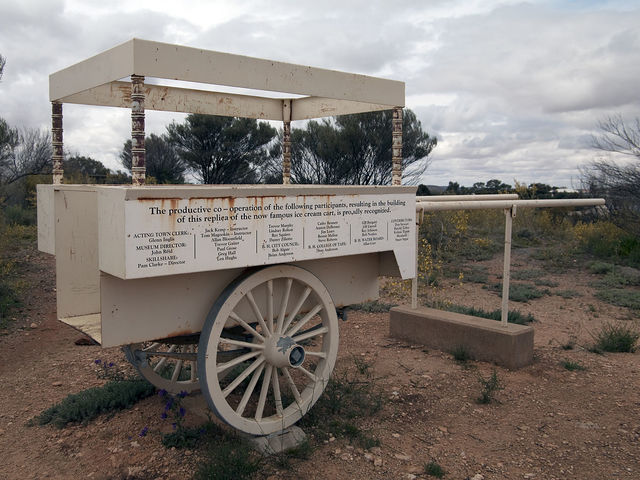 Battle of Broken Hill