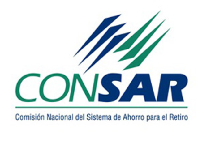 Se pone en marcha el Sistema de Ahorro para el Retiro (sar).