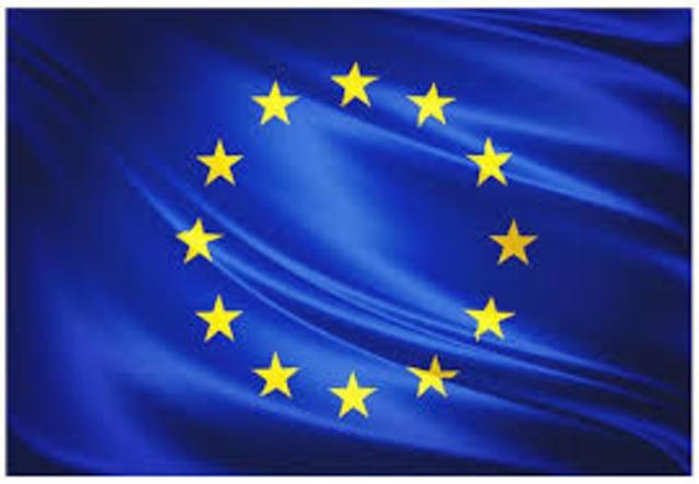 Aprobacion del RSE en Europa