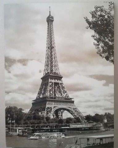 Fuentes de consulta.