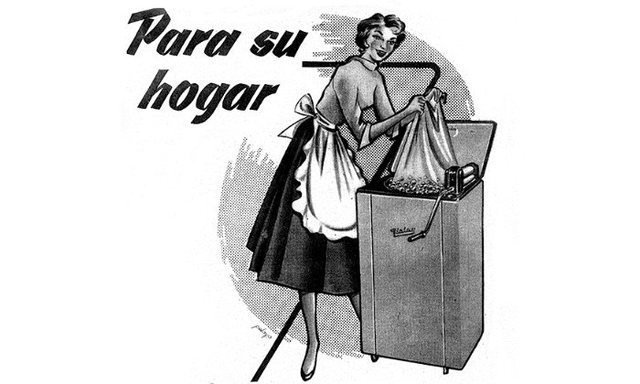 panorama del periodo