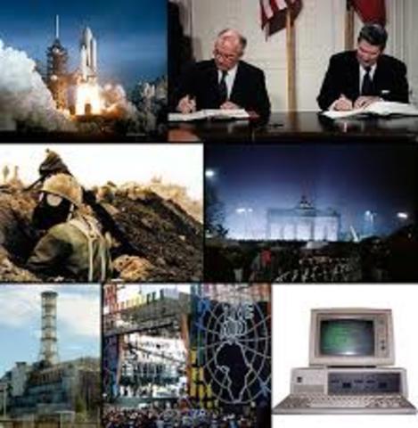 Guerra de las galaxias