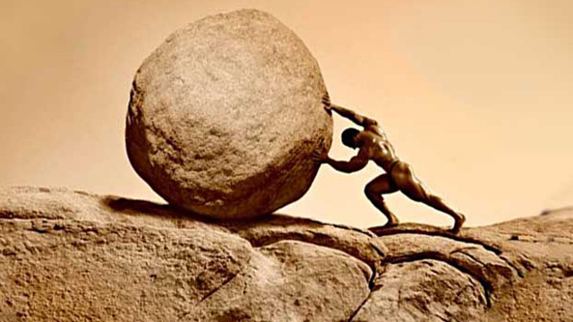 Stone-Lifting Traditions