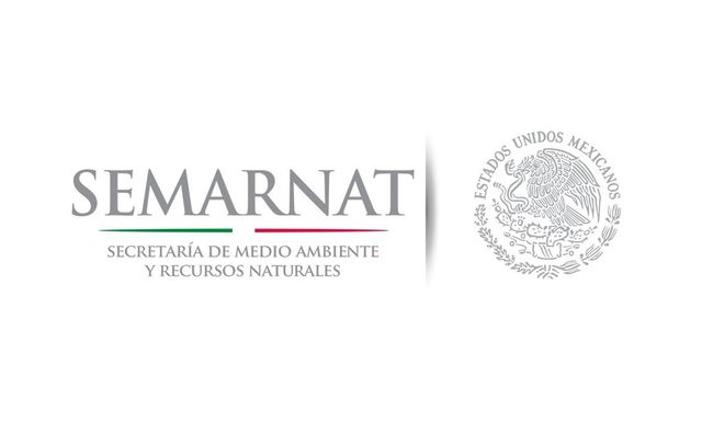 SEMARNAT
