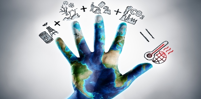 Estudio de Diagnóstico ambiental de alternativas