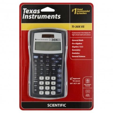 The Creation of Texas Instruments Incorporated
