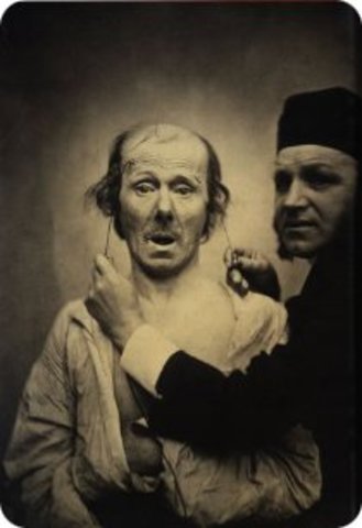 La Práctica Conduce al Conocimiento.