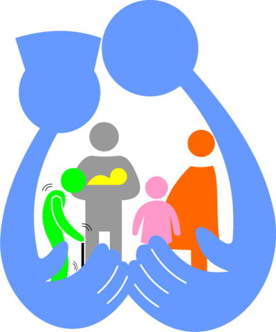 Sexta y septima conferencia