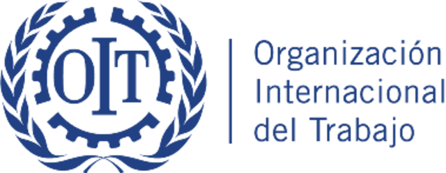 Organización Internacional del Trabajo