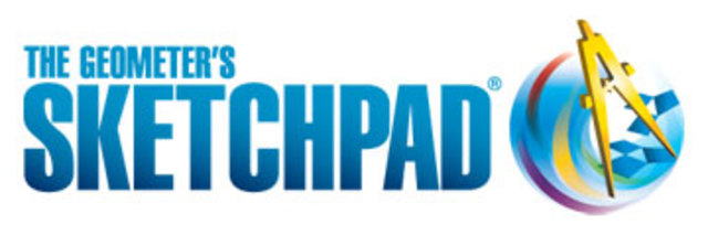 The Invention of The Geometer's Sketchpad