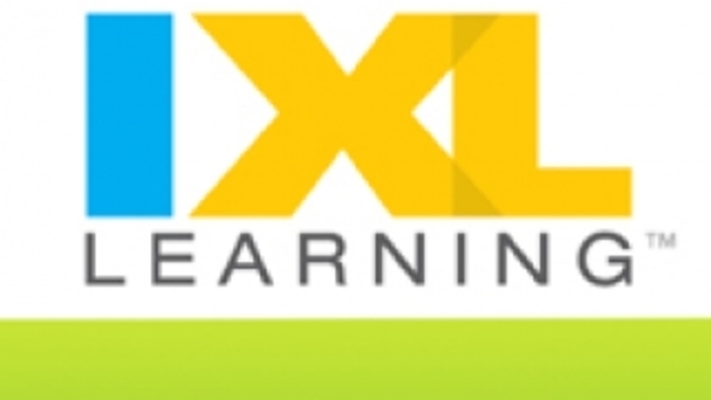 The Creation of IXL Learning