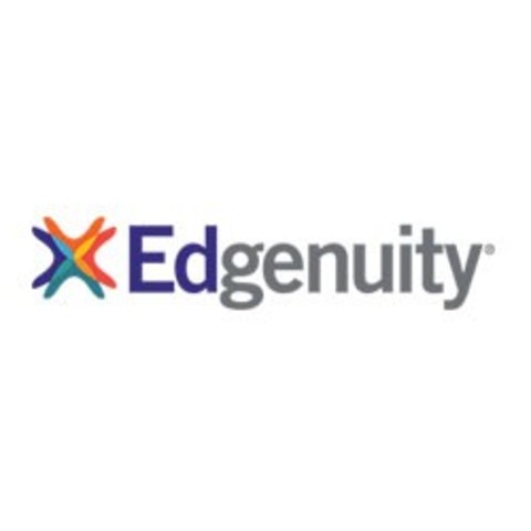 The Founding of Edgenuity
