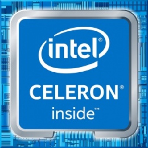 Intel Celeron