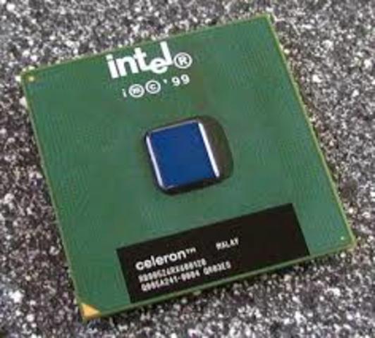 Celeron 2