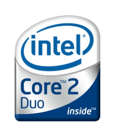 Intel Core 2
