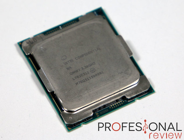 Intel Core i3, Core i5, Core i7 e Intel Core i9 (2008 – presente)