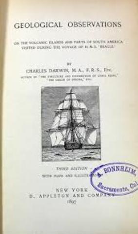 Discusión con Hooker