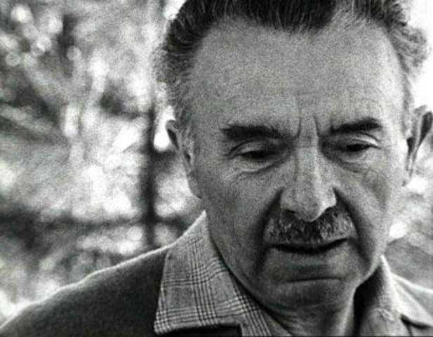 Célestin Freinet - Pedagogía