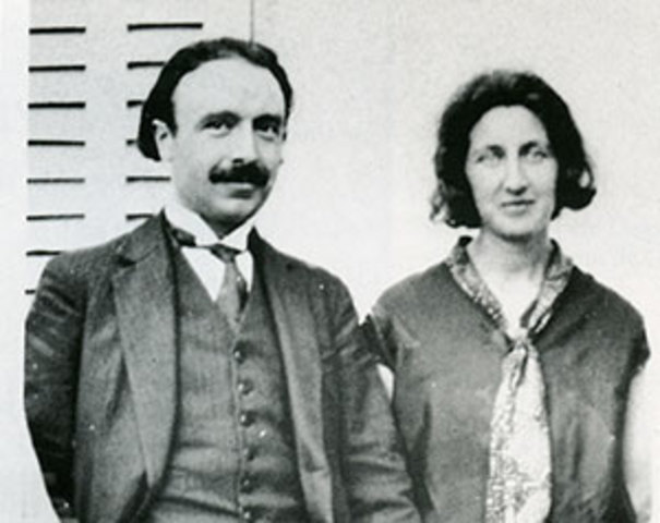 Célestin Freinet - Fundación