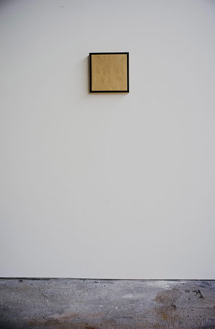 Concession à perpétuité d'Edgar Sarin